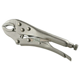 Locking Pliers