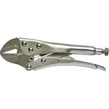 Locking Pliers