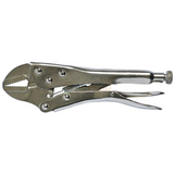 Locking Pliers