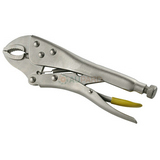 Locking Pliers