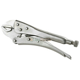 Locking Pliers