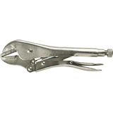 Locking Pliers