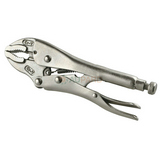 Locking Pliers