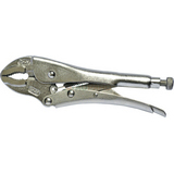 Locking Pliers