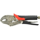 Locking Pliers