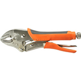 Locking Pliers