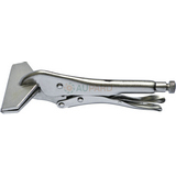 Locking Pliers