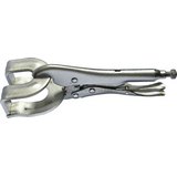 Locking Pliers