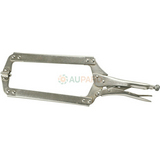 Locking Pliers