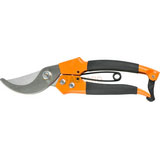 Pruning Shear