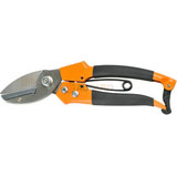 Pruning Shear