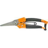 Pruning Shear