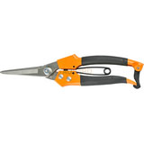 Pruning Shear