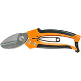 Pruning Shear