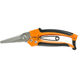 Pruning Shear