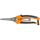 Pruning Shear