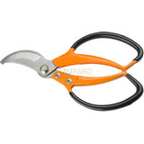 Pruning Shear