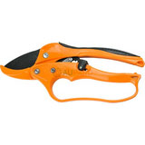 Pruning Shear