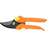 Pruning Shear