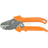 Pruning Shear