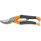 Pruning Shear