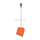 Snow Shovel