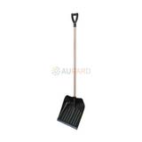 Snow Shovel