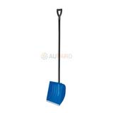 Snow Shovel