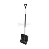 Snow Shovel