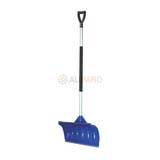 Snow Shovel