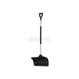 Snow Shovel