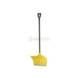 Snow Shovel