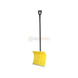 Snow Shovel