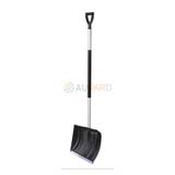 Snow Shovel