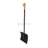 Snow Shovel