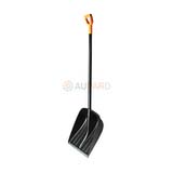 Snow Shovel