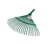 Rake