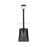 Shovel