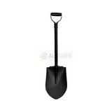 Shovel