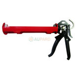 Caulking Gun