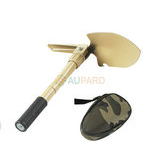 Folding Shovel