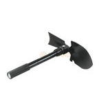 Folding Shovel