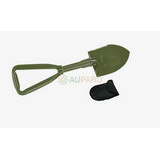 Folding Shovel