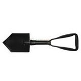 Folding Shovel