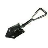 Folding Shovel