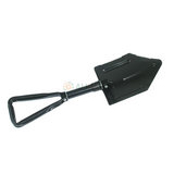 Folding Shovel