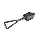 Folding Shovel