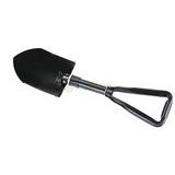 Folding Shovel