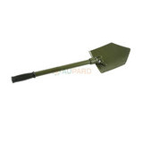 Folding Shovel