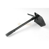 Folding Shovel